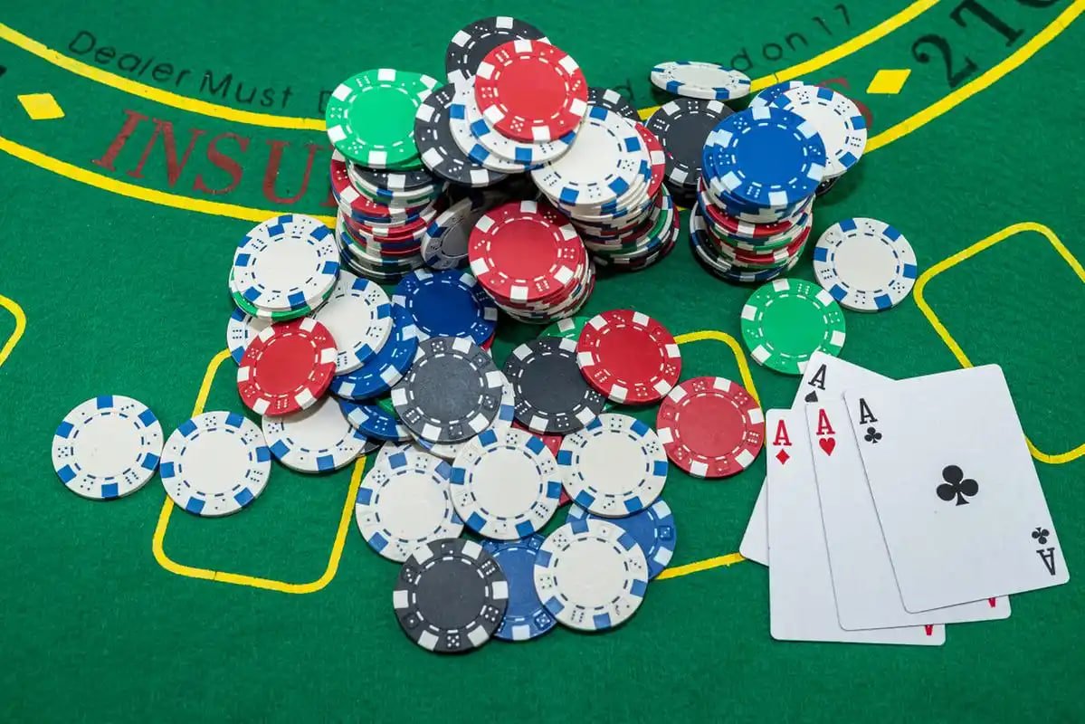 81bet9