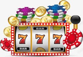 81bet9