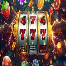 81bet9