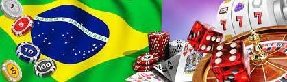 81bet9