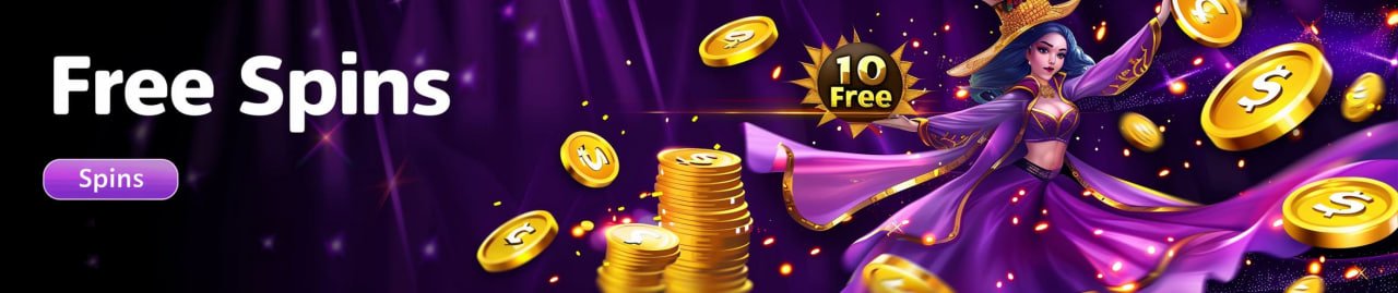 81bet9