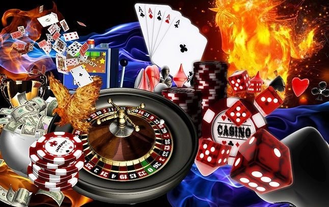 81bet9
