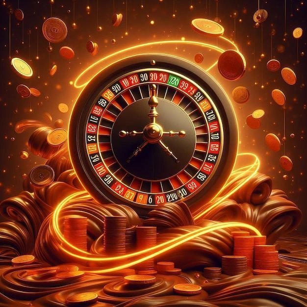 81bet9