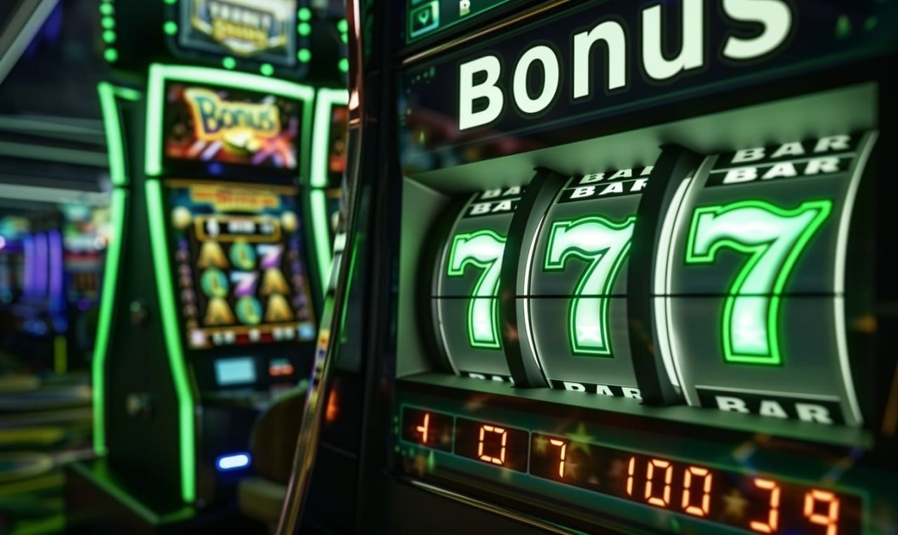 81bet9