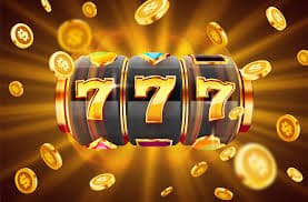 81bet9