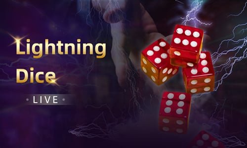 81bet9
