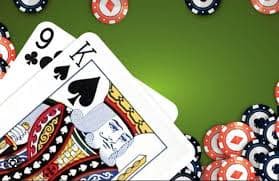 81bet9