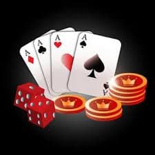 81bet9