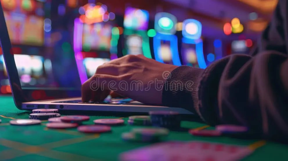 81bet9