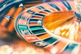 81bet9