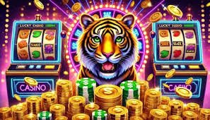 81bet9