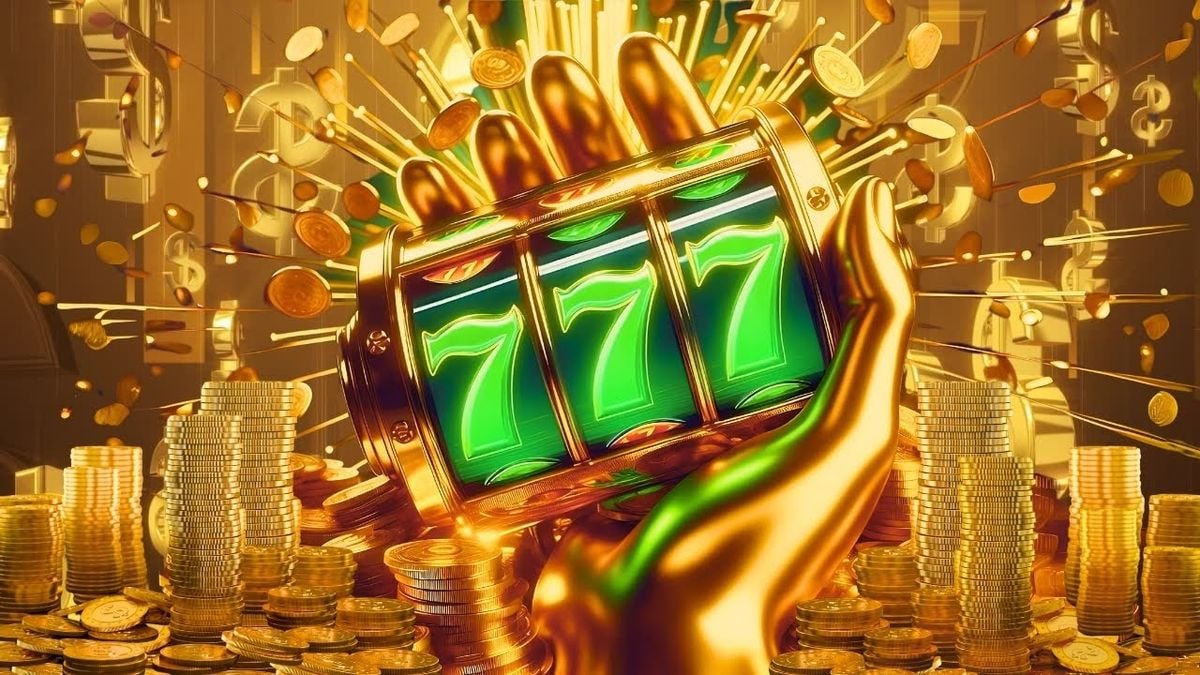 81bet9