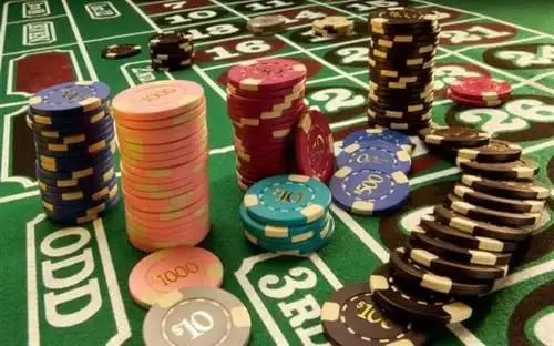 81bet9