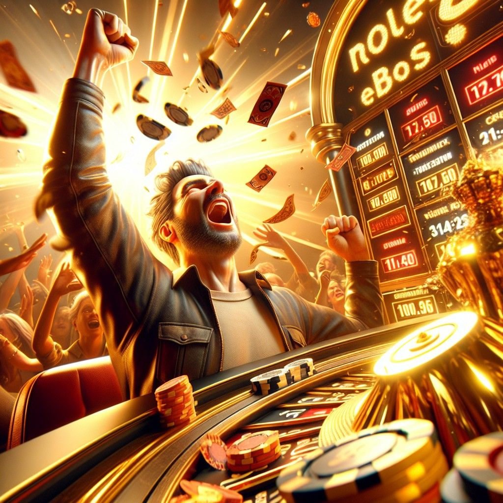 81bet9
