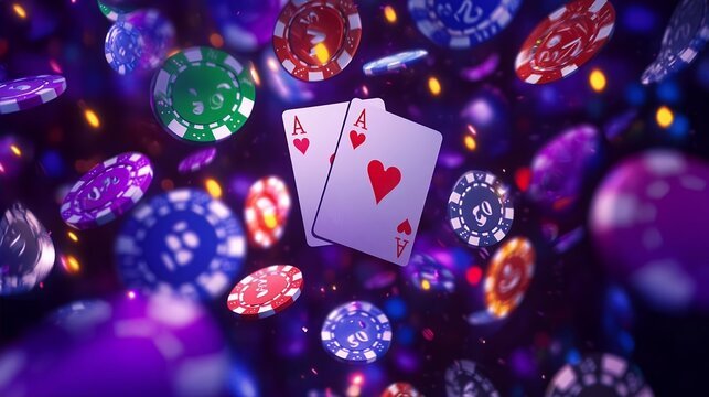 81bet9