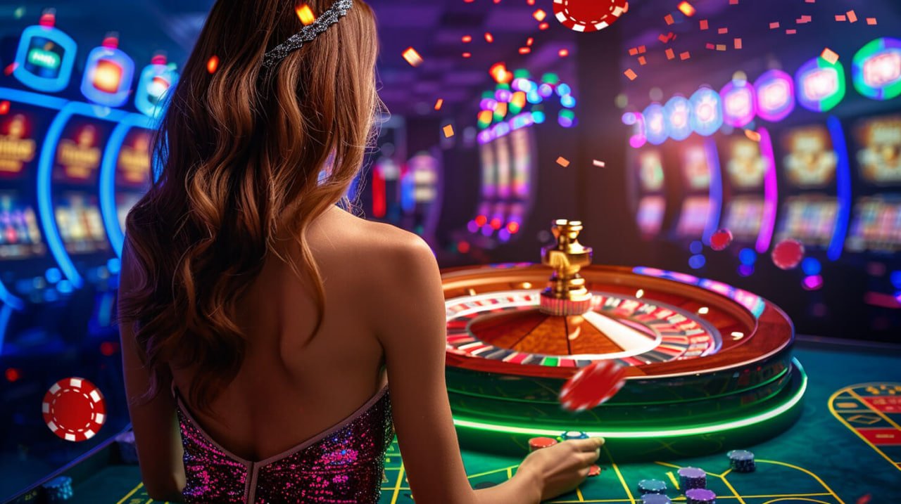 81bet9