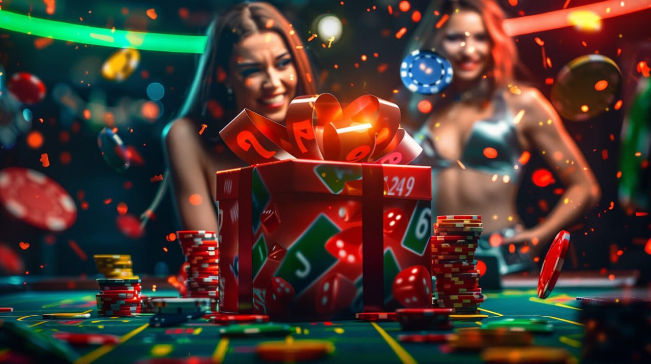 81bet9