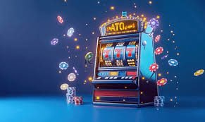 81bet9