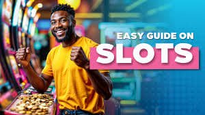 81bet9