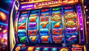 81bet9