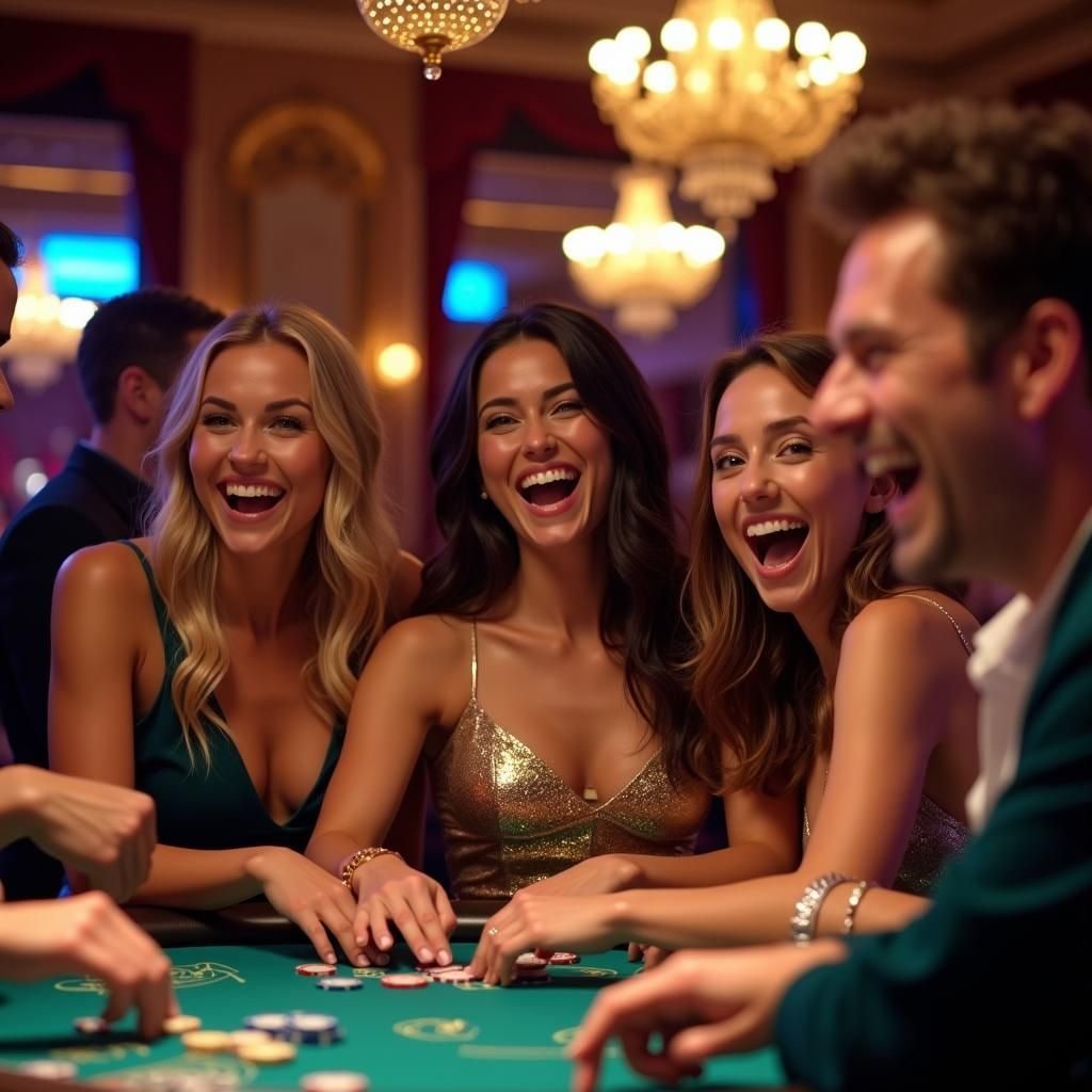81bet9