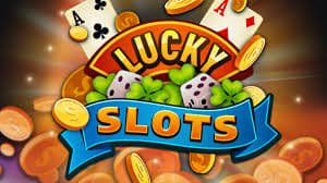 81bet9
