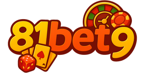 81bet9